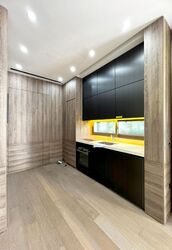 10 Evelyn (D11), Apartment #468691801